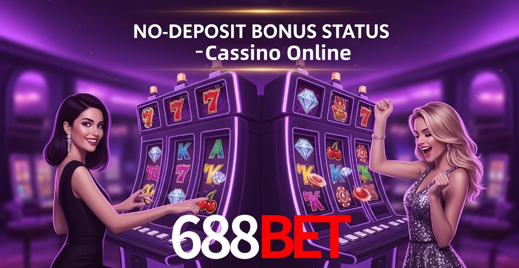 Jogos de Cassino em Destaque - Slots, Roleta, Blackjack
